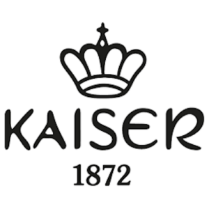 Kaiser