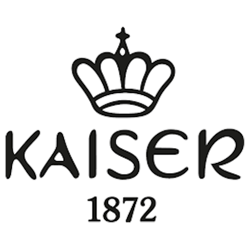 Kaiser