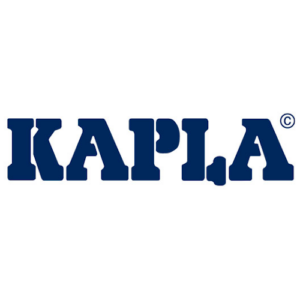 Kapla