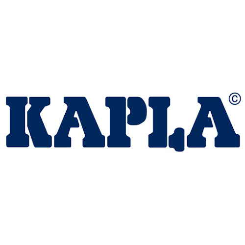 Kapla