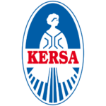 Kersa