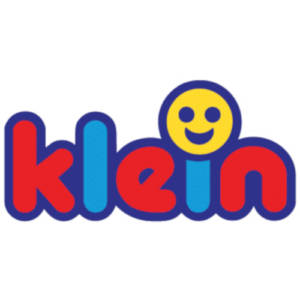klein