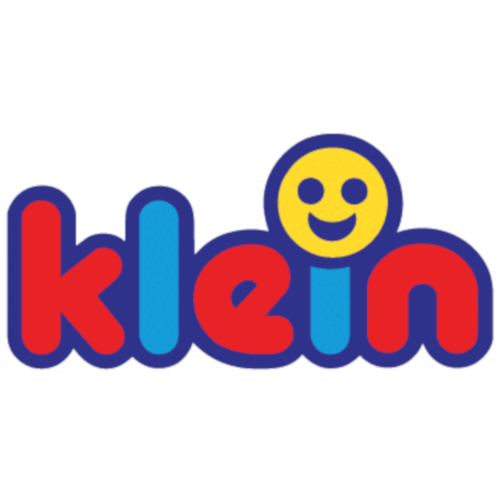 klein