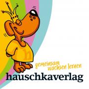 Hauschka