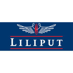 Liliput