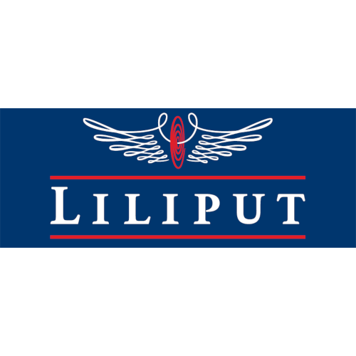 Liliput