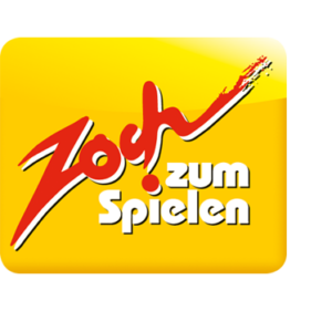 Zoch