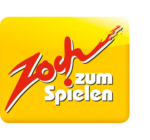 Zoch