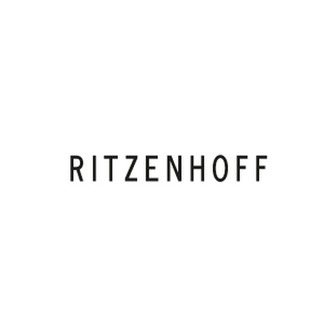 Ritzenhoff