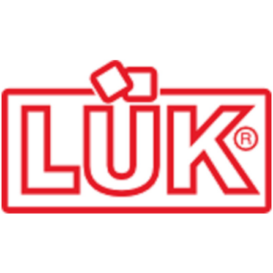 Lük