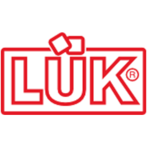 Lük