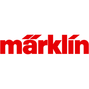 Märklin