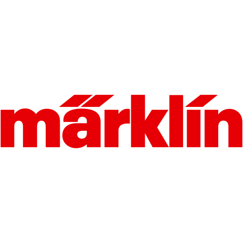 Märklin