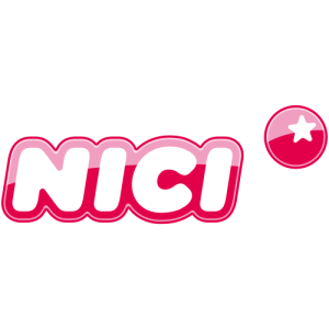 Nici