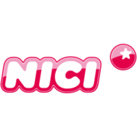 Nici