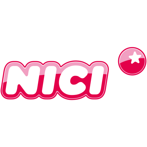 Nici