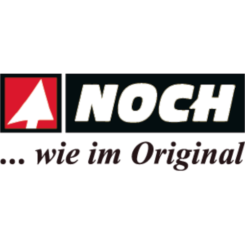 Noch