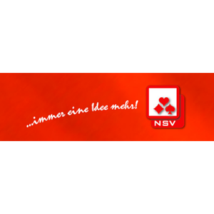 NSV
