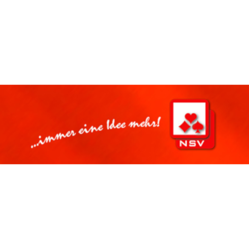 NSV