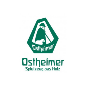 Ostheimer