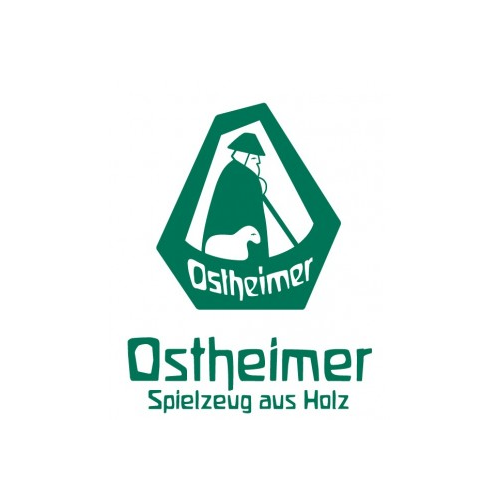 Ostheimer