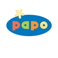 Papo