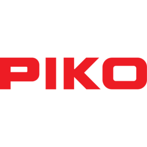 Piko