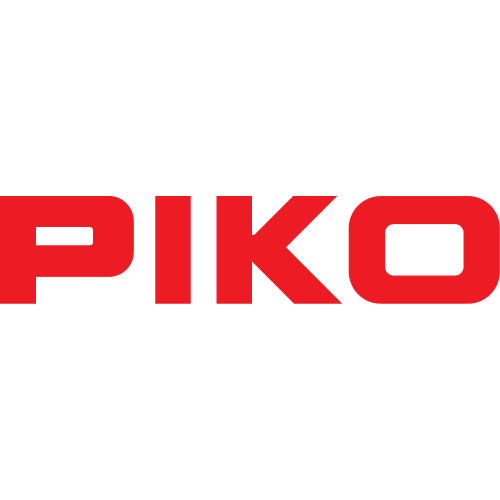 Piko