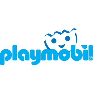 Playmobil