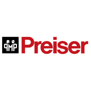 Preiser