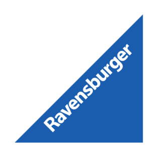 Ravensburger