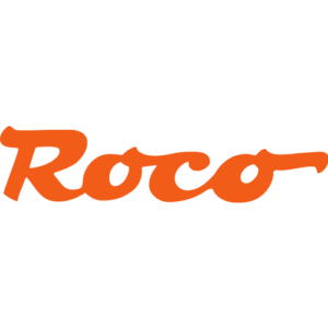 Roco