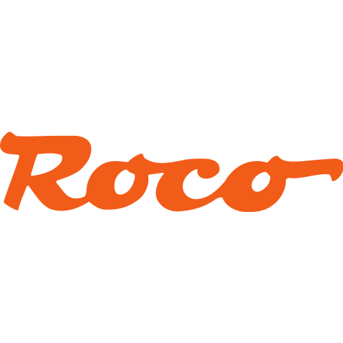 Roco