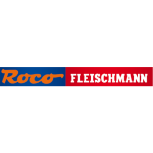 Roco Fleischmann