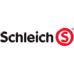 Schleich