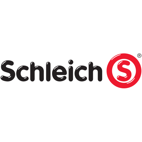 Schleich