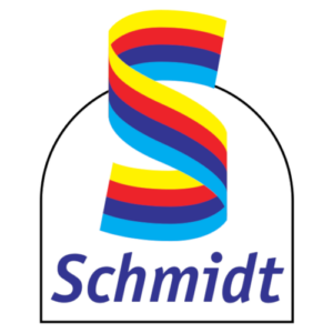 Schmidt