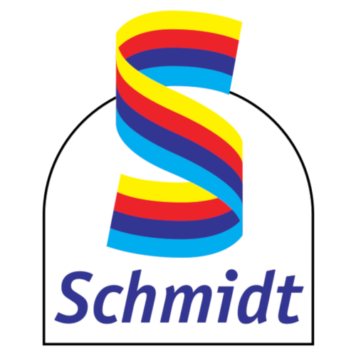 Schmidt