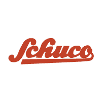 Schuco