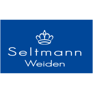Seltmann