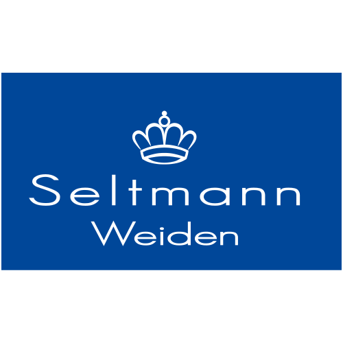 Seltmann