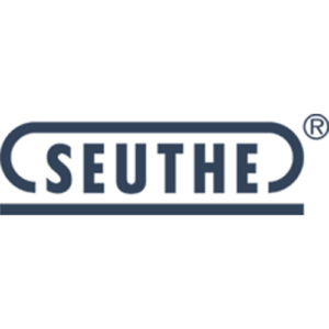 Seuthe
