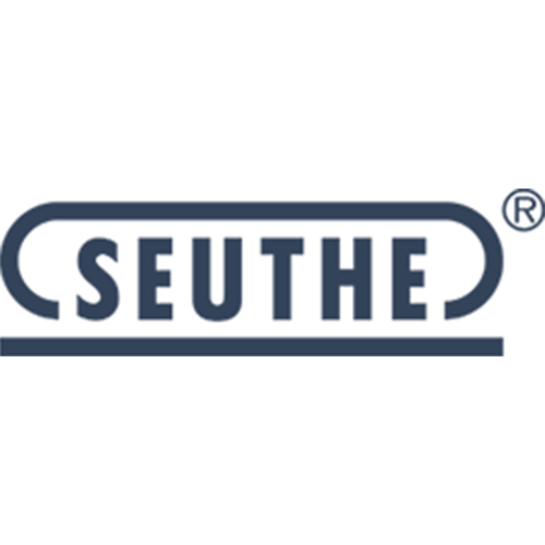 Seuthe