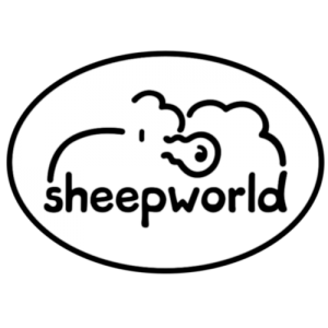 Sheepworld