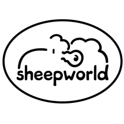 Sheepworld