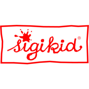 Sigikid