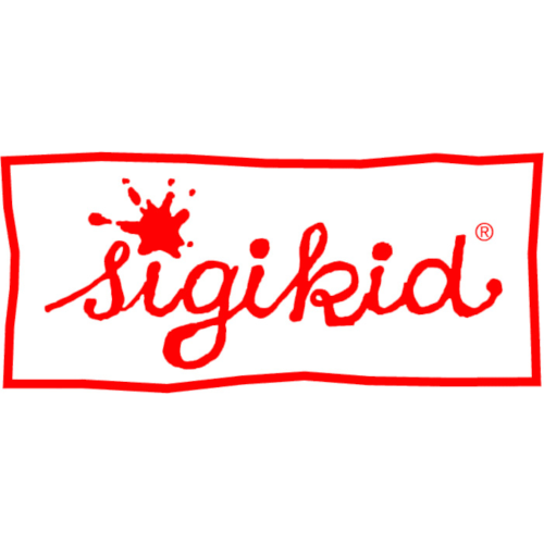 Sigikid
