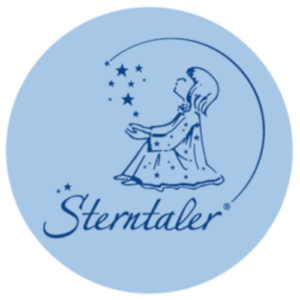 Sterntaler