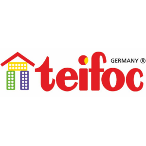 Teifoc