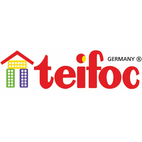 Teifoc